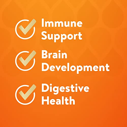 Similac 360 Total Care Sensitive Infant Formula, With 5 Hmo Prebiotics For Fussiness & Gas Due To Lactose Sensitivity, Non-Gmo, Baby Formula, Ready-To-Feed, 8 Fl Oz, Pack Of 24 #TOP6