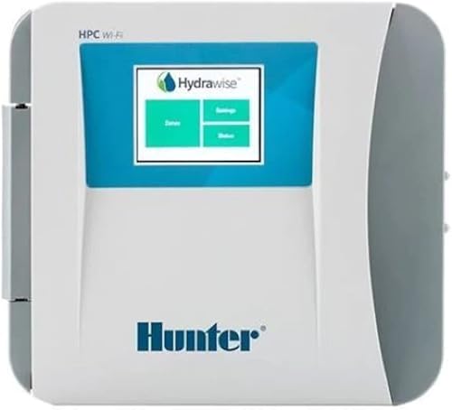 HPC-FP Hydrawise Face Panel Upgrade for Pro-C Timers HPC Front Panel WiFi HPCFP Face Plate