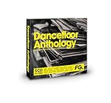 Dancefloor Anthology