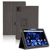 TECLAST T40Pro タブレット　ケース付き Amazon.co.jp: Teclast T40 Pro ケース Teclast T40 Pro カバー