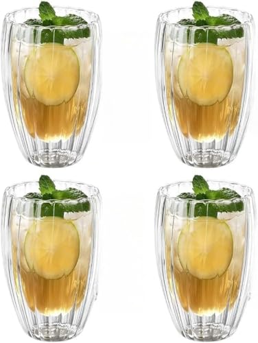 yAOBOPOzdwfM\ ۉۗ◼Ή 400mleʃR[q[Jbv H􂢋@ΉŎȒP Iɂ𐴌ɕ ϏՌŊɂS݌v VvfUCǂȏʂɂZ ƒł̃bNX^CEItBX̎dEOo