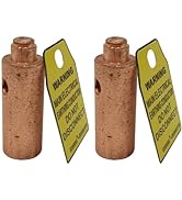 Small manufacture image 18