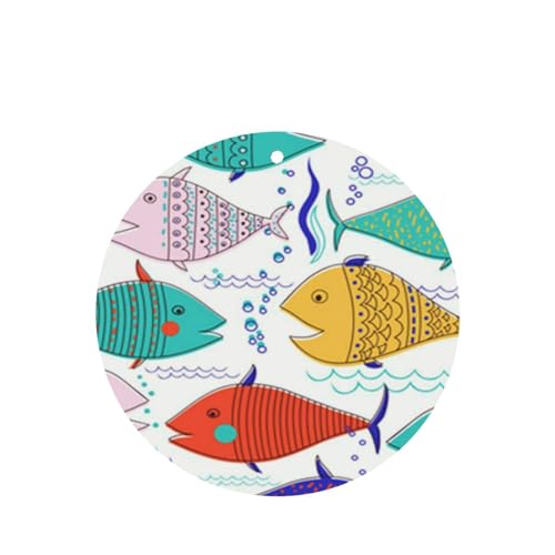 ݂艺ԗpF܃J[h 2pbN - ݂艺A}Zs[J[h (x_[̍) ԁA̐QA[h[uACȂǂɍœKBjZbNX (ۓIȖ͗lAJtȋAAفAԂÃLN^[)