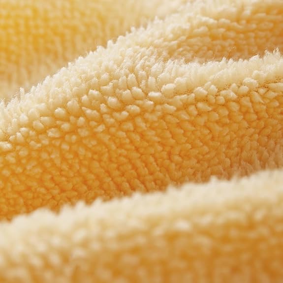 Indoor Outdoor Cat Paw Slippers for Women, Cute Funny Cat Feet Slippers, Warm and Fluffy Christmas Cat's Paw Slippers (Brown, Adult, Women, 5.5, Numeric Range, US Footwear Size System, 6, Medium)4