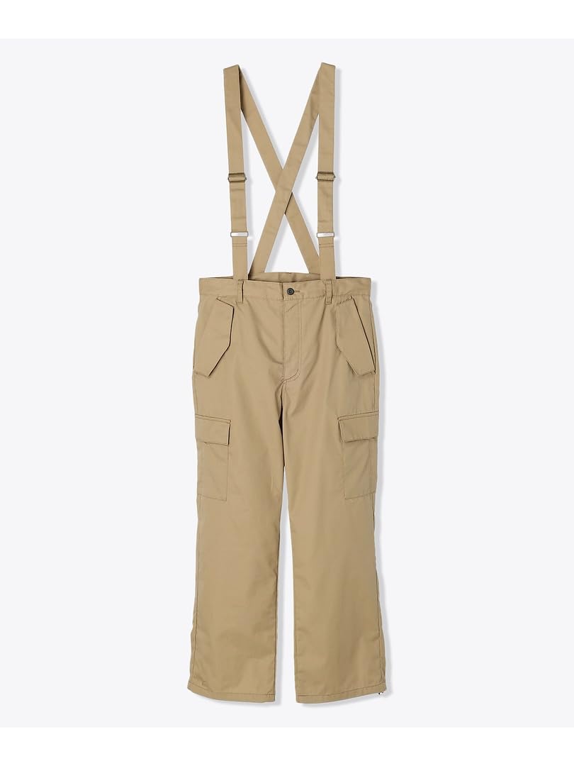 Columbia Titanium サスペンダーパンツ グレー 楽天市場】Columbia コロンビア TITANIUM デタッチャブル カーゴ