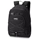 Dakine Unisex Grom 13l Rucksack in Schwarz