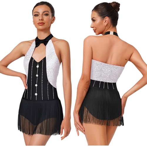 [Jhaoyu] p̃_ȃeEWYA^SATT_Xp̃I^[hÃV[NCXA^bZAtŴtbp[hX  M