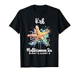 Croatian Heritage Gifts for Krk Lovers Travelers