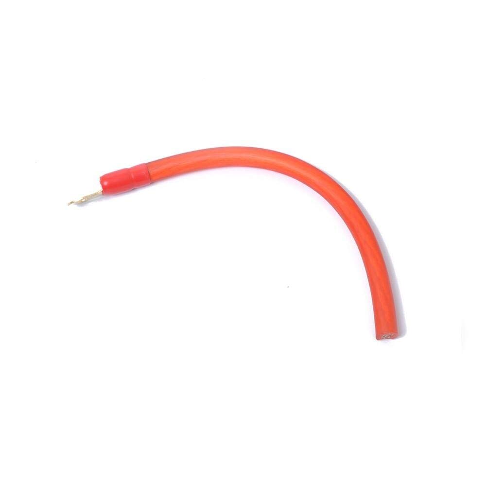 Davitu Cables, Adapters & Sockets - SR2B202BD SR 20 I-O ST 24 VDC