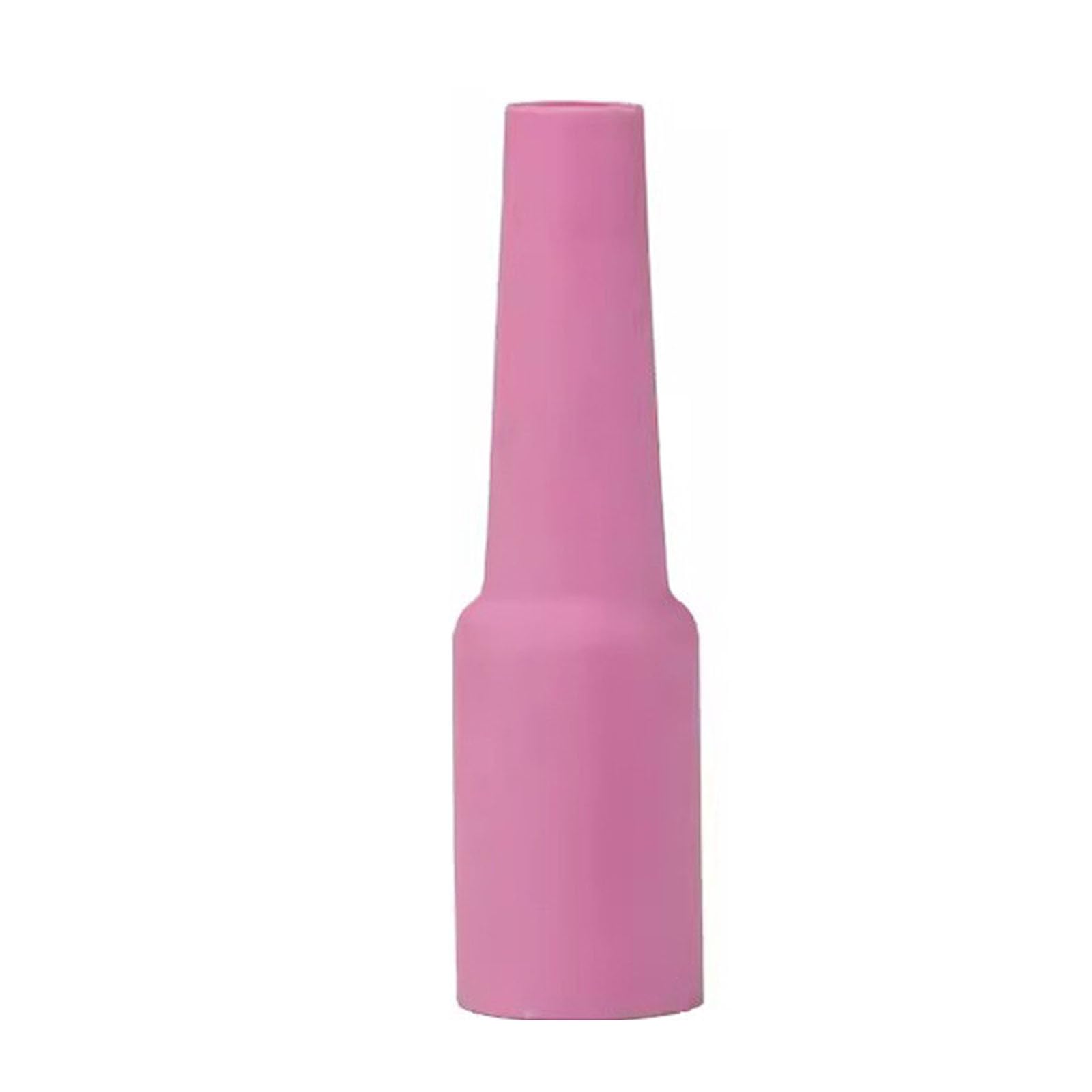 Welding Torch Alumina Nozzle, Welder Ceramic Nozzles MB15AK, Multiple Sizes, Welding Accessories