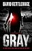 Gray (The Firebrand Trilogy)
