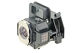 Kompatibel für: Epson Home Cinema 8500 UB, Home Cinema 8700 UB, PowerLite 6500, PowerLite 6500UB, PowerLite 8100, PowerLite Home Cinema 6100, PowerLite Home Cinema 6500UB, PowerLite Home Cinema 8100, PowerLite Home Cinema 8700, PowerLite Pro Cinema 7100, PowerLite Pro Cinema 7500UB, PowerLite Pro Cinema 9100, PowerLite Pro Cinema 9350, PowerLite Pro Cinema 9350 UB, PowerLite Pro Cinema 9500UB, PowerLite Pro Cinema 9700UB, Powerlite HC6100, Powerlite Home Cinema 8350