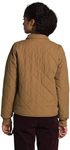 North Face Women's Cuchillo Jacket 