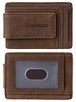Mens Money Clips