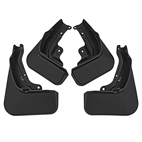 Guardabarros antiarañazos para coche CR-V 2023