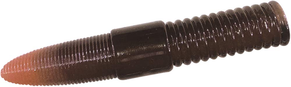 NIKKO Super Ned 2.8"