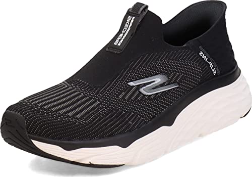 Skechers Hands-Free Slip-ins baskets de sport homme confortables pour marche active
