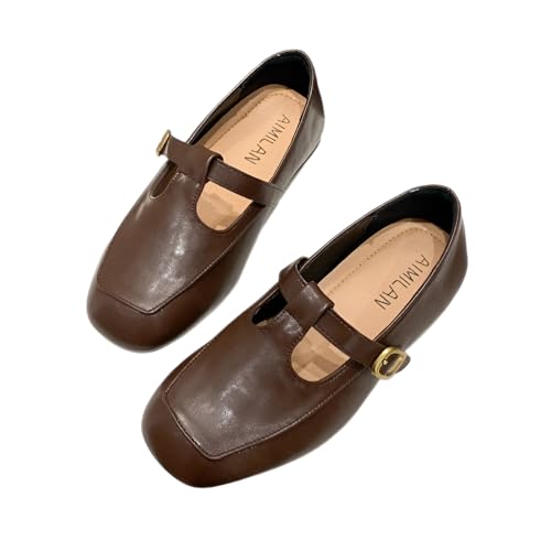 [Arklove]  [t@[ fB[X JWAV[Y KȗSn ʋ ItBX  ی^g[ vfUC o[\[ ubN F l̏ɂ҂