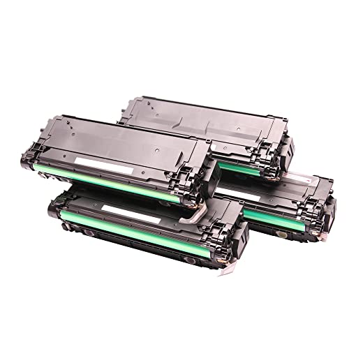 Cartouche de toner 064H Canon compatible pour organiser vos impressions de bureau chez ABC