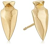 Kendra Scott Stacey Stud Earrings