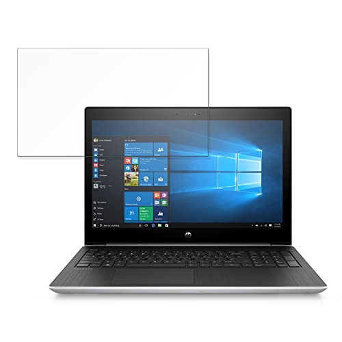 FILMEXT �t�B���� HP ProBook 450 G5 ������ �ی�t�B���� �u���[���C�g�J�b�g ���˒ጸ BAPB00517