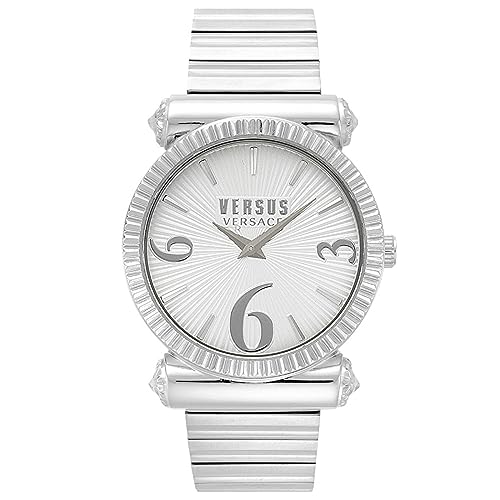 Versus Versace Dress Watch Vsp1V0919