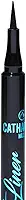 Catharine Hill - Perfect Liner - Caneta Delineadora