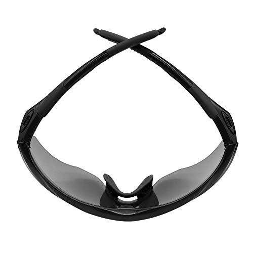 Image of Replacement Ear Socks for Oakley M2 Frame /M2 Frame XL