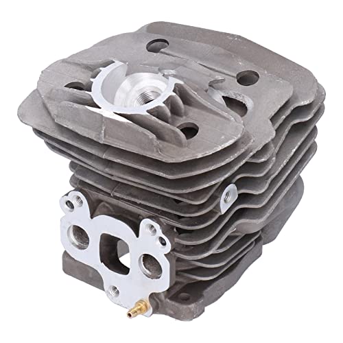 537254102, Kit de Pistões de Conjunto de Pistão de Cilindro Com Resistência Ao Impacto de Alta Tempe