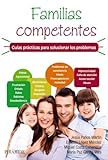 Ediciones Pirámide