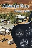 Karanja Run