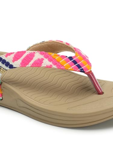 Image of CL SPORTS womens Cl-st-wn-18 Sandal
