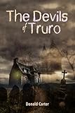 truro uk map  The Devils of Truro