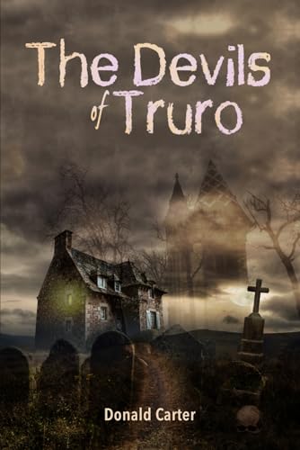 The Devils Of Truro