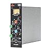 dbx 580 Compact, Professional Mic Preamp #1