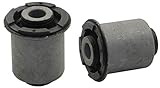 MOOG K201358 Suspension Control Arm Bushing for Hyundai Elantra