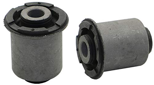 MOOG K201358 Suspension Control Arm Bushing for Hyundai Elantra
