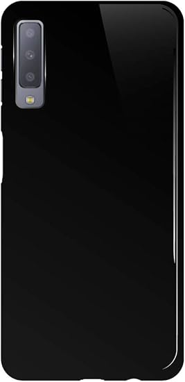 Amazon Galaxy ケース ハードケース カバー 無地 シンプル カバー サムスン Samsung ギャラクシー ケース ブラック スマホカバー スマホケース スマートフォン 楽天モバイル ケース カバー 通販 Amazon Galaxy ケース ハードケース カバー 無地 シンプル カバー サムスン Samsung ギャラクシー ケース ブラック スマホカバー スマホケース スマートフォン 楽天モバイル ケース カバー 通販