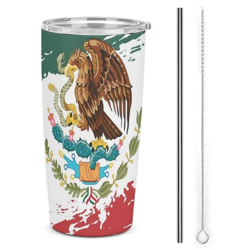 ԗpRbv LVR̊ @r  ԗp^u[ ۉۗ R[q[Jbv w\ ^fM 304XeX| ԗp|bg }OJbv _CNg^Cv RȂ t^t XeXXg[tƃXg[uV e