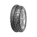 150/70B18M/C 70Q TT TT 70 Q 150/70B18M/C 70Q TT TT 70 Q