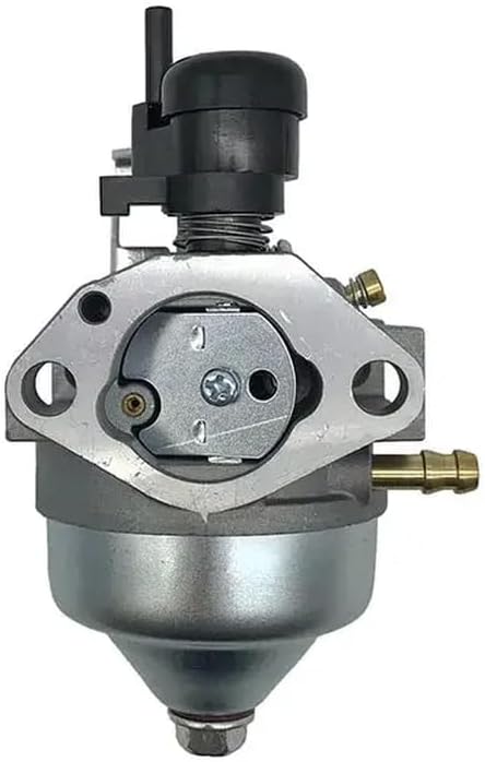 Compatible with GCV160 BB75EC 16100-Z0L-876 Carburetor Auto Choke Kit Aftermarket Replacement