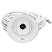 Camera Sensor Unit - Indoor - for AXIS F34 Main Unit, F41 Main Unit, F44 Main Unit