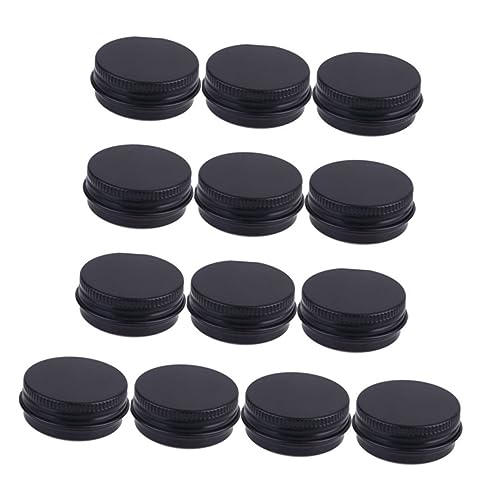 ledalboy 10 20ml ubN ~jA~{bNX sp{g ̉ϕie N[P[X
