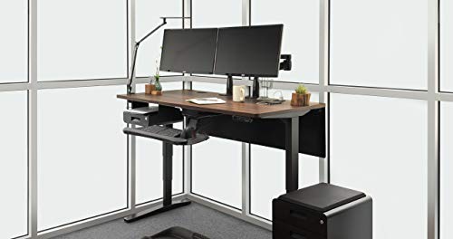 "Uplift Desk V2 Standing Desk" - Image 2