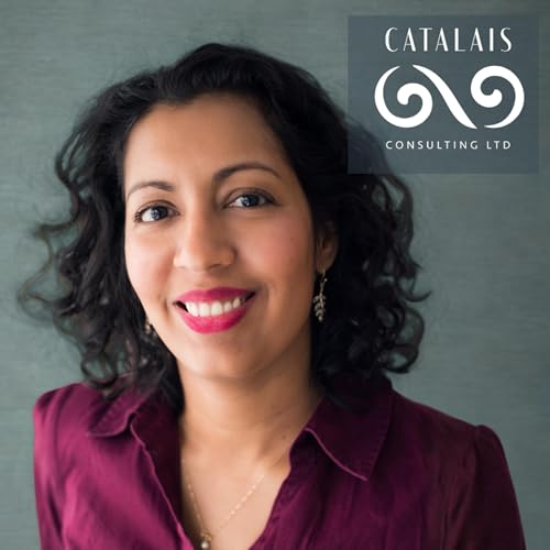 Ren&eacute;e Sylvestre-Williams | The Singles Tax: How Solo Earners Can Build Wealth, Confidence, and a Life of Their Own