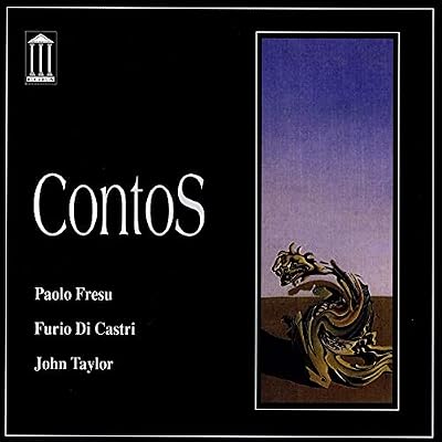 Contos
