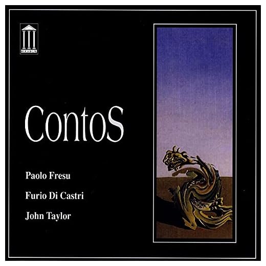 Contos