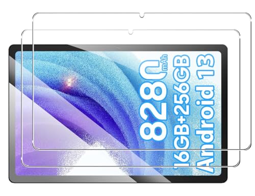 �y2���Z�b�zFor OSCAL PAD 15 �t�B���� �ی�t�B���� �K���X�t�B�����yBAOLINTX�z���{���Ɏq�� �C�A�h�~ �ώw�� ��U�h�~���� �d�x9H OSCAL PAD 15 �t���ی�t�B����