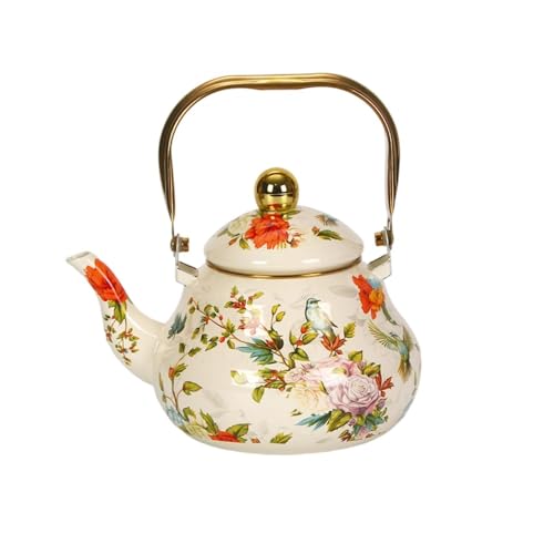 Giawkca Pg z[[Pg eB[|bg   e 킢 y KXR dΉ ƒp (B,2L)