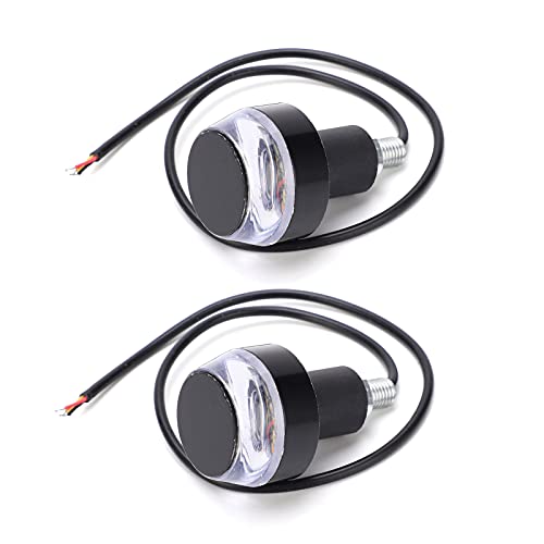 nho[GhCg ECJ[ TCh}[J[ oCN EBJ[ ^[VOiObvnho[ oCNp LED^[VOi